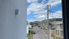 Foto 17 de Casa de Condomínio com 3 Quartos à venda, 250m² em Loteamento Reserva Ermida, Jundiaí