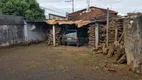 Foto 9 de Ponto Comercial à venda, 580m² em São José, Araraquara