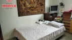 Foto 37 de Apartamento com 3 Quartos à venda, 156m² em Centro, Piracicaba