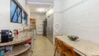 Foto 18 de Sobrado com 3 Quartos à venda, 150m² em Cambuci, São Paulo