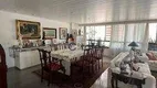 Foto 7 de Apartamento com 3 Quartos à venda, 262m² em Mucuripe, Fortaleza