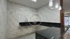 Foto 6 de Sobrado com 3 Quartos à venda, 166m² em Residencial Porto Seguro, Goiânia