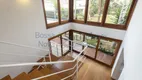 Foto 18 de Casa com 4 Quartos para venda ou aluguel, 398m² em Alto Da Boa Vista, São Paulo