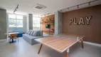 Foto 45 de Apartamento com 3 Quartos à venda, 127m² em Lapa, São Paulo