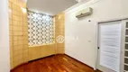 Foto 9 de Casa com 3 Quartos à venda, 420m² em Jardim Alfa, Santa Bárbara D'Oeste