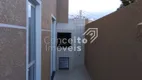 Foto 15 de Sobrado com 3 Quartos à venda, 119m² em Jardim Carvalho, Ponta Grossa