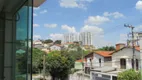 Foto 2 de Sobrado com 3 Quartos à venda, 160m² em Parque São Domingos, São Paulo