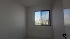 Foto 7 de Apartamento com 3 Quartos à venda, 76m² em Brotas, Salvador