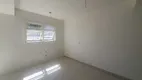 Foto 5 de Sobrado com 3 Quartos para venda ou aluguel, 135m² em Rondônia, Novo Hamburgo