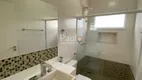 Foto 32 de Casa de Condomínio com 4 Quartos à venda, 290m² em Loteamento Residencial Entre Verdes , Campinas