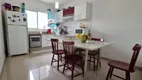 Foto 7 de Casa com 2 Quartos à venda, 120m² em Vila Romana, São Paulo