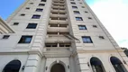 Foto 22 de Apartamento com 3 Quartos para venda ou aluguel, 123m² em Jardim Vivendas, São José do Rio Preto