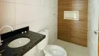 Foto 4 de Casa de Condomínio com 2 Quartos à venda, 45m² em Balneário Gaivotas, Itanhaém