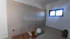 Foto 8 de Casa com 2 Quartos à venda, 68m² em Centro Novo, Eldorado do Sul