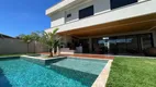 Foto 16 de Casa de Condomínio com 4 Quartos à venda, 515m² em Residencial Goiânia Golfe Clube, Goiânia