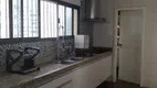 Foto 19 de Apartamento com 4 Quartos à venda, 370m² em Duque de Caxias, Cuiabá