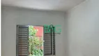Foto 10 de Apartamento com 3 Quartos à venda, 105m² em Vila Mariana, São Paulo