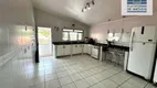Foto 7 de Casa com 2 Quartos à venda, 200m² em Jardim Europa, Bragança Paulista