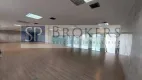 Foto 18 de Sala Comercial para alugar, 280m² em Itaim Bibi, São Paulo