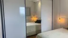 Foto 7 de Apartamento com 2 Quartos à venda, 63m² em Pagador de Andrade, Jacareí