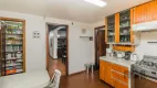 Foto 30 de Casa com 3 Quartos à venda, 411m² em Medianeira, Porto Alegre