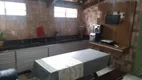 Foto 14 de Casa com 3 Quartos à venda, 247m² em São Gabriel, Belo Horizonte