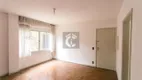 Foto 12 de Apartamento com 2 Quartos à venda, 70m² em Vila Prudente, São Paulo