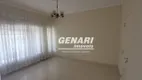 Foto 4 de Casa com 2 Quartos à venda, 180m² em Vila Vitória II, Indaiatuba