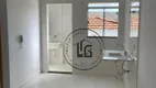 Foto 3 de Apartamento com 2 Quartos à venda, 35m² em Vila Guilhermina, São Paulo