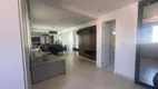 Foto 4 de Apartamento com 3 Quartos à venda, 80m² em Liberdade, Belo Horizonte