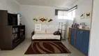 Foto 21 de Casa com 3 Quartos à venda, 206m² em Ingleses do Rio Vermelho, Florianópolis