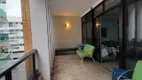 Foto 7 de Apartamento com 4 Quartos à venda, 327m² em Algodoal, Cabo Frio