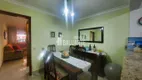 Foto 14 de Casa de Condomínio com 3 Quartos à venda, 120m² em Jardim Marajoara, São Paulo
