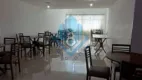 Foto 11 de Apartamento com 1 Quarto para alugar, 46m² em Vila Helena, São Bernardo do Campo