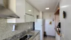 Foto 13 de Apartamento com 2 Quartos à venda, 72m² em Enseada do Suá, Vitória
