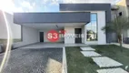 Foto 30 de Casa com 3 Quartos à venda, 200m² em Jardim Esplanada, Indaiatuba