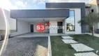 Foto 30 de Casa de Condomínio com 3 Quartos à venda, 200m² em Jardim Esplanada, Indaiatuba
