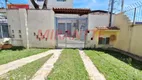 Foto 2 de Casa com 2 Quartos à venda, 116m² em Imirim, São Paulo