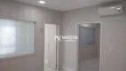 Foto 6 de Apartamento com 5 Quartos à venda, 72m² em Jardim Tangará, Marília