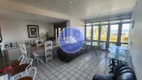 Foto 3 de Casa com 4 Quartos à venda, 160m² em Porto das Dunas, Aquiraz