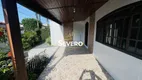 Foto 7 de Casa com 3 Quartos à venda, 240m² em Nova Cidade, São Gonçalo