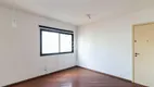 Foto 2 de Apartamento com 2 Quartos para alugar, 60m² em Jardins, São Paulo