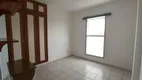 Foto 12 de Apartamento com 3 Quartos à venda, 120m² em Bento Ferreira, Vitória