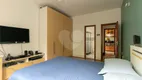 Foto 17 de Casa com 4 Quartos à venda, 360m² em São Francisco, Niterói