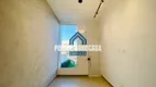 Foto 5 de Casa de Condomínio com 3 Quartos à venda, 150m² em Horto Florestal, Sorocaba