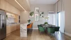 Foto 5 de Apartamento com 2 Quartos à venda, 106m² em Ecoville, Curitiba