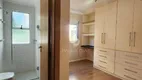 Foto 18 de Apartamento com 3 Quartos para venda ou aluguel, 173m² em Jardim Judith, Sorocaba