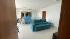 Foto 5 de Apartamento com 3 Quartos para alugar, 117m² em Alvorada, Cuiabá