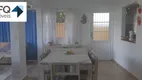 Foto 26 de Sobrado com 3 Quartos à venda, 323m² em Vila Petropolis, Atibaia
