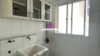 Foto 10 de Apartamento com 3 Quartos à venda, 102m² em Vila Alexandrina, São José dos Campos